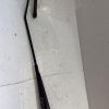 Bras essuie glace avant droit PEUGEOT 2008 1 PHASE 1 Diesel image 2