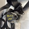 Ceinture arriere gauche PEUGEOT 2008 1 PHASE 1 Diesel image 2