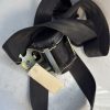 Ceinture arriere droit PEUGEOT 2008 1 PHASE 1 Diesel image 2