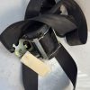 Ceinture arriere droit PEUGEOT 2008 1 PHASE 1 Diesel image 3