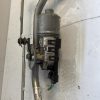 Moteur essuie glace avant PEUGEOT 2008 1 PHASE 1 Diesel image 3