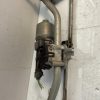 Moteur essuie glace avant PEUGEOT 2008 1 PHASE 1 Diesel image 4