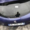 Malle/Hayon arriere PEUGEOT 208 1 PHASE 2 Essence image 1