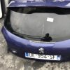 Malle/Hayon arriere PEUGEOT 208 1 PHASE 2 Essence image 2