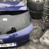 Malle/Hayon arriere PEUGEOT 208 1 PHASE 2 Essence image 3