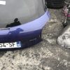 Malle/Hayon arriere PEUGEOT 208 1 PHASE 2 Essence image 4