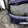 Malle/Hayon arriere PEUGEOT 208 1 PHASE 2 Essence image 5