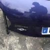 Malle/Hayon arriere PEUGEOT 208 1 PHASE 2 Essence image 6