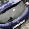 Malle/Hayon arriere PEUGEOT 208 1 PHASE 2 Essence image 7