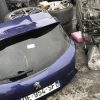 Malle/Hayon arriere PEUGEOT 208 1 PHASE 2 Essence image 8