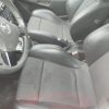 Retroviseur gauche OPEL ASTRA H GTC PHASE 2 Diesel image 6