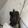 Serrure avant gauche OPEL ASTRA H GTC PHASE 2 Diesel image 1