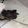 Serrure avant gauche OPEL ASTRA H GTC PHASE 2 Diesel image 2