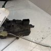 Serrure avant gauche OPEL ASTRA H GTC PHASE 2 Diesel image 3
