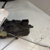 Serrure avant gauche OPEL ASTRA H GTC PHASE 2 Diesel image 4