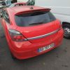 Serrure avant gauche OPEL ASTRA H GTC PHASE 2 Diesel image 8