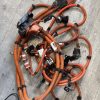 Divers PEUGEOT 208 2 Electricité image 3