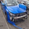 Divers PEUGEOT 208 2 Electricité image 5