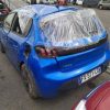 Divers PEUGEOT 208 2 Electricité image 7