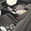 Divers PEUGEOT 208 2 Electricité image 8