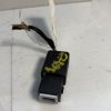 Prise port USB PEUGEOT 208 2 Electricité image 1