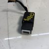 Prise port USB PEUGEOT 208 2 Electricité image 2