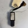 Prise port USB PEUGEOT 208 2 Electricité image 3