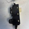 Commande autoradio PEUGEOT 2008 1 PHASE 1 Diesel image 2