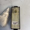 Commande autoradio PEUGEOT 2008 1 PHASE 1 Diesel image 3