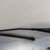 Bras essuie glace avant gauche PEUGEOT 2008 1 PHASE 1 Diesel image 3