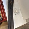 Baie de pare brise RENAULT CLIO 4 PHASE 2 Diesel image 2