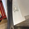Baie de pare brise RENAULT CLIO 4 PHASE 2 Diesel image 3