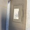 Pare soleil droit CITROEN C3 1 PHASE 1 Diesel image 1