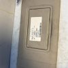 Pare soleil droit CITROEN C3 1 PHASE 1 Diesel image 3