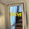 Pare soleil droit CITROEN C3 1 PHASE 1 Diesel image 4