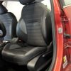 Siege avant gauche PEUGEOT 2008 1 PHASE 1 Diesel image 1