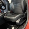 Siege avant gauche PEUGEOT 2008 1 PHASE 1 Diesel image 2