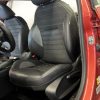 Siege avant gauche PEUGEOT 2008 1 PHASE 1 Diesel image 3