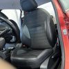 Siege avant gauche PEUGEOT 2008 1 PHASE 1 Diesel image 4