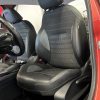 Siege avant gauche PEUGEOT 2008 1 PHASE 1 Diesel image 5