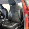 Siege avant gauche PEUGEOT 2008 1 PHASE 1 Diesel image 6