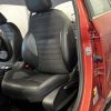 Siege avant gauche PEUGEOT 2008 1 PHASE 1 Diesel image 7