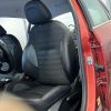 Siege avant gauche PEUGEOT 2008 1 PHASE 1 Diesel image 8