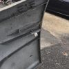 Pare choc avant CITROEN AX PHASE 1 image 5