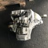 Boite de vitesses PEUGEOT 208 1 PHASE 2 Essence image 6