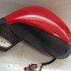 Retroviseur gauche PEUGEOT 207 PHASE 1 Diesel image 3