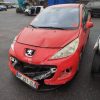 Retroviseur gauche PEUGEOT 207 PHASE 1 Diesel image 5