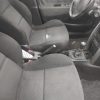 Retroviseur gauche PEUGEOT 207 PHASE 1 Diesel image 6