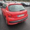 Retroviseur gauche PEUGEOT 207 PHASE 1 Diesel image 8