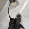 Serrure avant gauche PEUGEOT 207 PHASE 1 Diesel image 3
